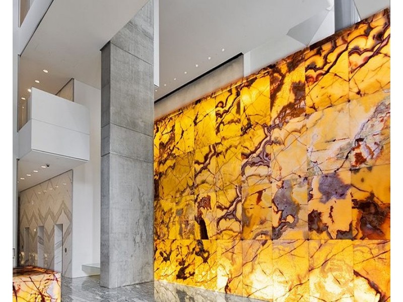 129 Harrington Street, Sydney NSW 2000