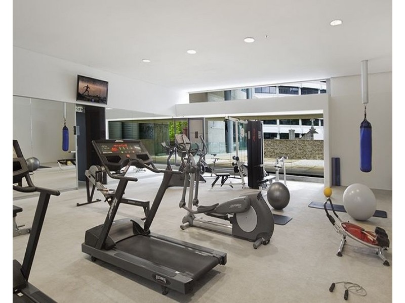 129 Harrington Street, Sydney NSW 2000