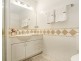 22 Sir John Young Crescent, Woolloomooloo NSW 2011