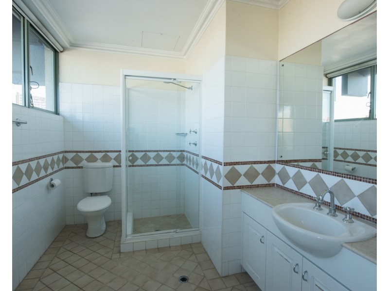 22 Sir John Young Crescent, Woolloomooloo NSW 2011