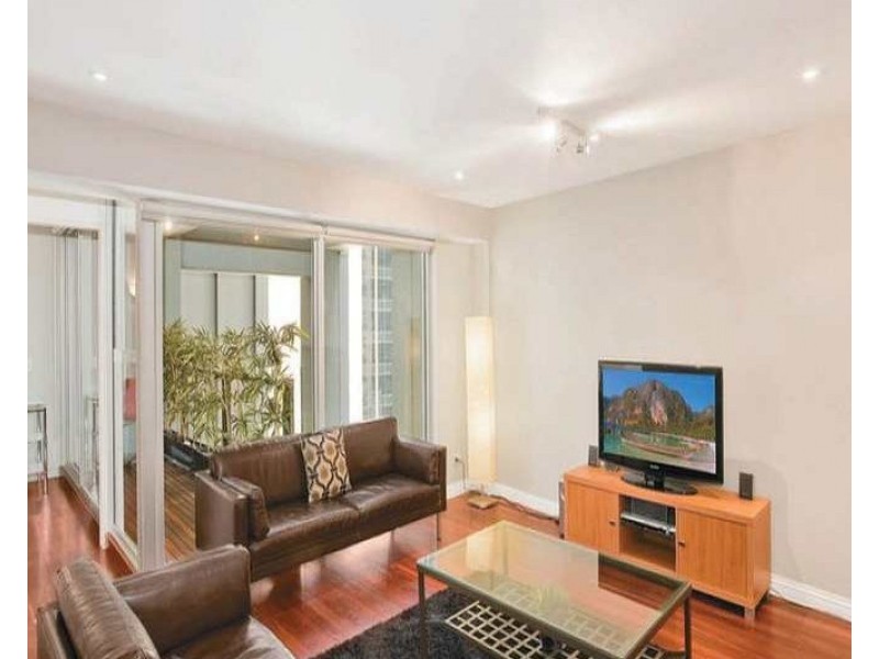 2 York Street, Sydney NSW 2000