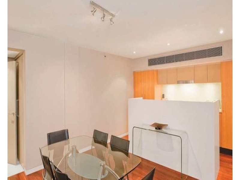 2 York Street, Sydney NSW 2000