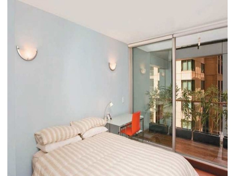 2 York Street, Sydney NSW 2000