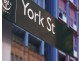 2 York Street, Sydney NSW 2000