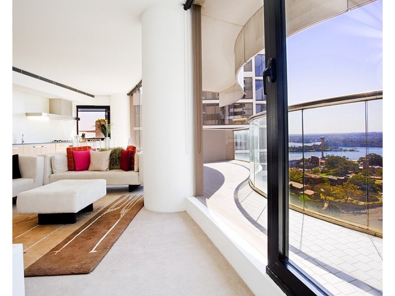 129 Harrington Street, Sydney NSW 2000