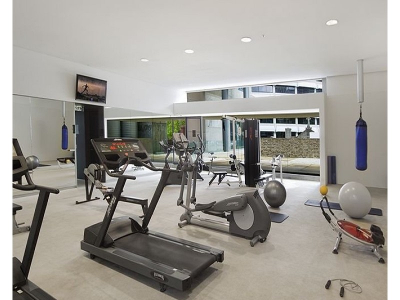 129 Harrington Street, Sydney NSW 2000