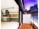 43 Brisbane Street, Surry Hills NSW 2010