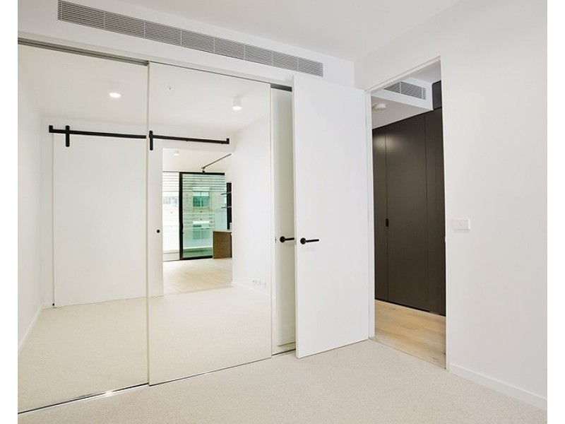 43 Brisbane Street, Surry Hills NSW 2010