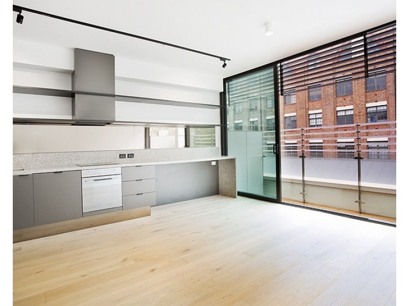 43 Brisbane Street, Surry Hills NSW 2010