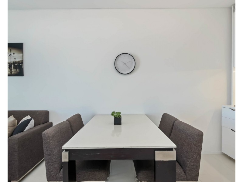 18 Park Lane, Chippendale NSW 2008