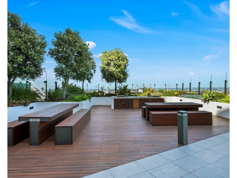 18 Park Lane, Chippendale NSW 2008