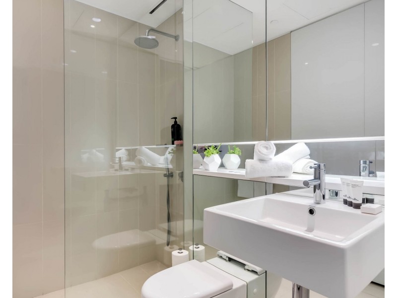 18 Park Lane, Chippendale NSW 2008