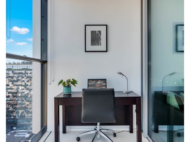 18 Park Lane, Chippendale NSW 2008