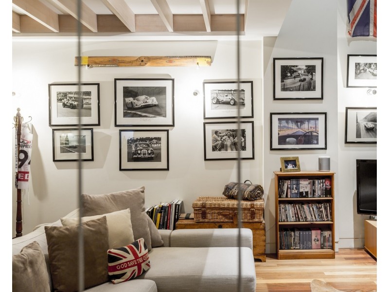 2 York Street, Sydney NSW 2000