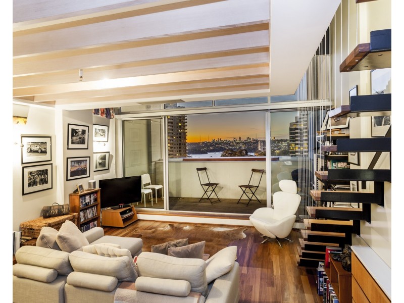 2 York Street, Sydney NSW 2000