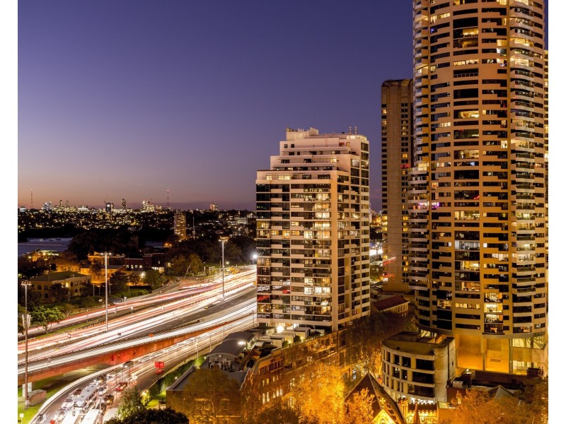 2 York Street, Sydney NSW 2000
