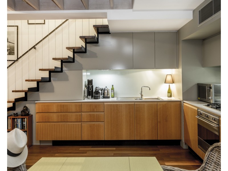 2 York Street, Sydney NSW 2000