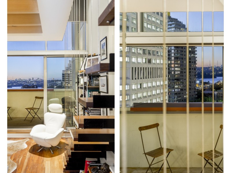 2 York Street, Sydney NSW 2000