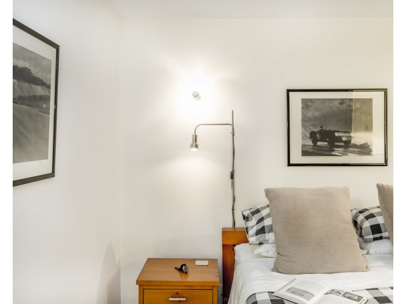 2 York Street, Sydney NSW 2000