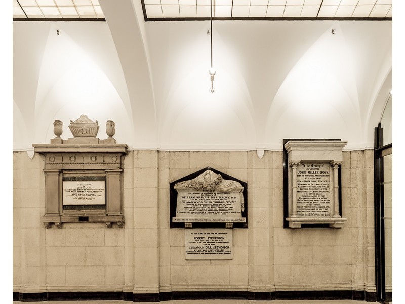 2 York Street, Sydney NSW 2000