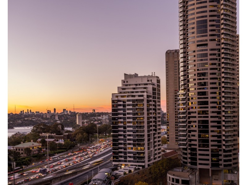 2 York Street, Sydney NSW 2000