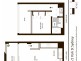 2 York Street, Sydney NSW 2000 Floorplan