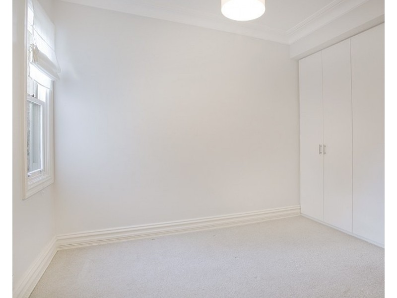 153 Young Street, Redfern NSW 2016