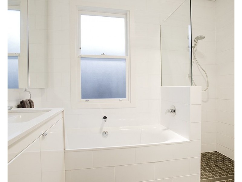 153 Young Street, Redfern NSW 2016