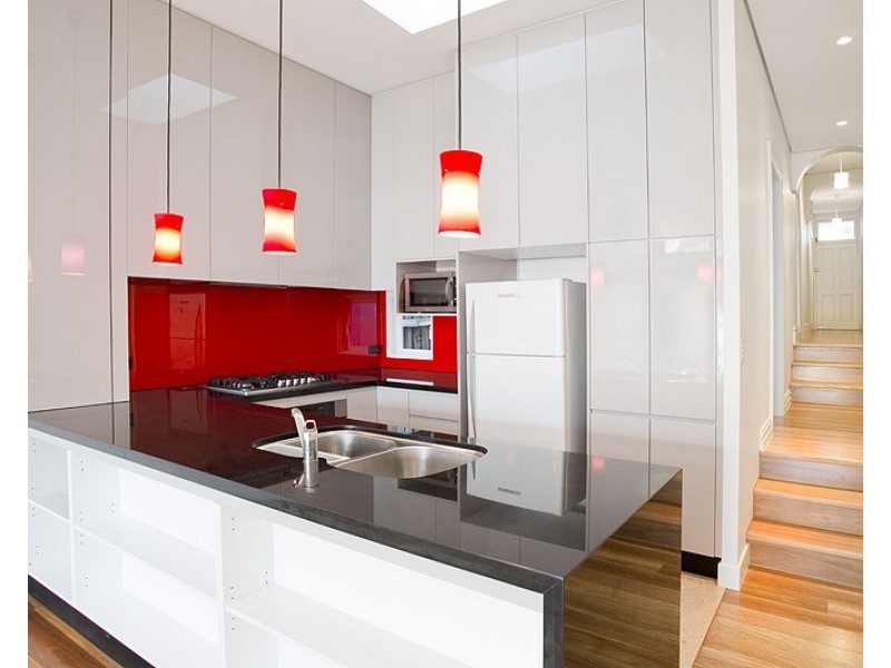 153 Young Street, Redfern NSW 2016