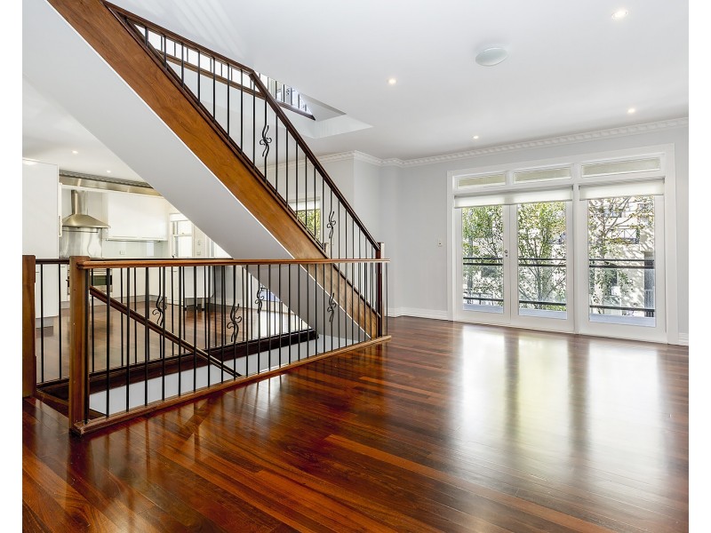 67 Edward Street, Pyrmont NSW 2009