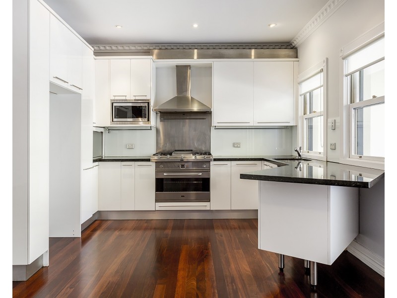 67 Edward Street, Pyrmont NSW 2009