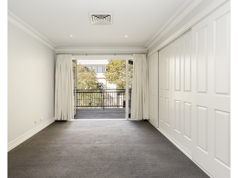 67 Edward Street, Pyrmont NSW 2009