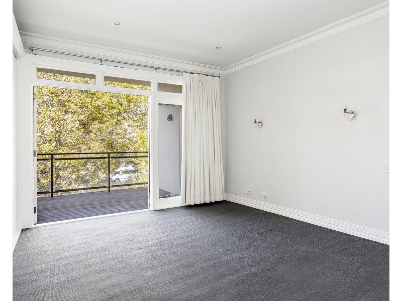 67 Edward Street, Pyrmont NSW 2009