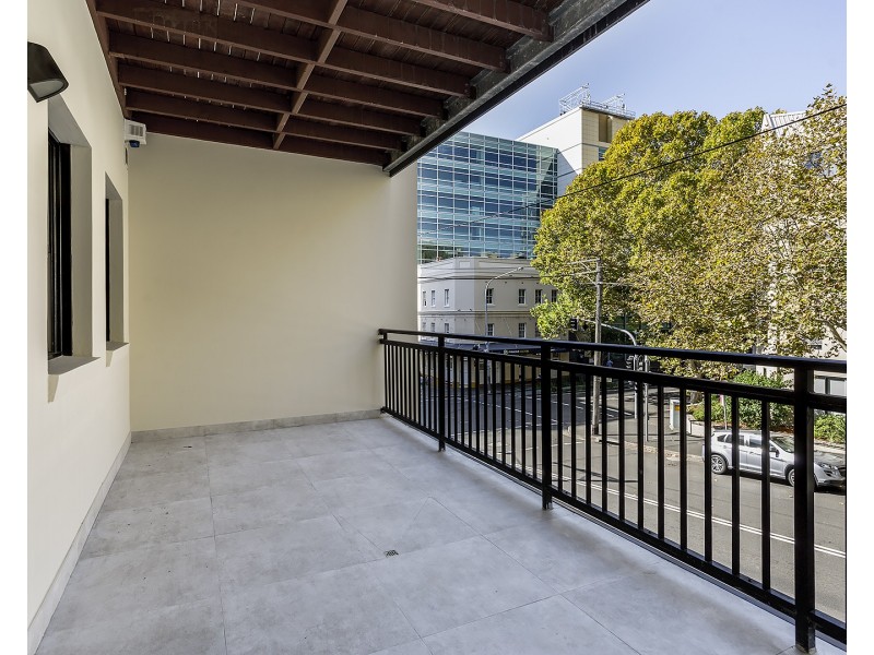 67 Edward Street, Pyrmont NSW 2009