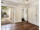 97 Stanley Street, Darlinghurst NSW 2010