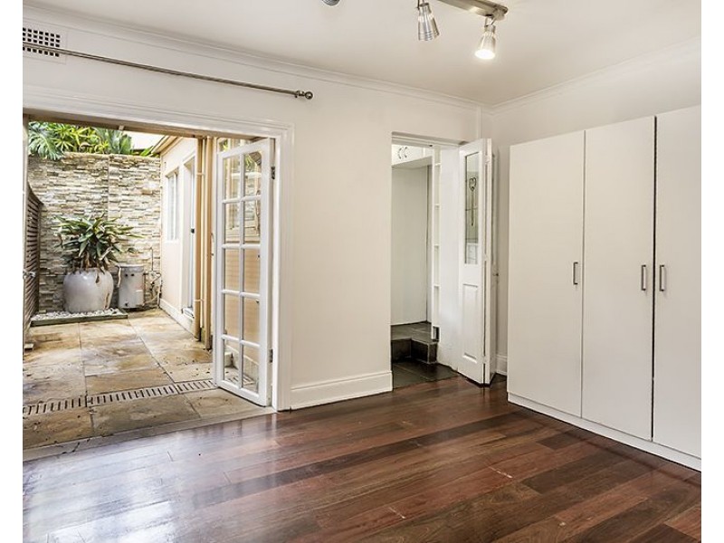 97 Stanley Street, Darlinghurst NSW 2010