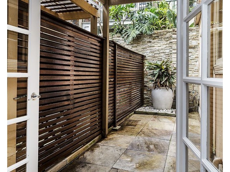 97 Stanley Street, Darlinghurst NSW 2010