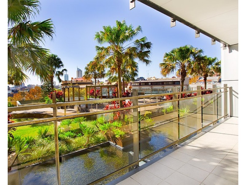20 Pelican Street, Darlinghurst NSW 2010