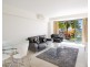 20 Pelican Street, Darlinghurst NSW 2010