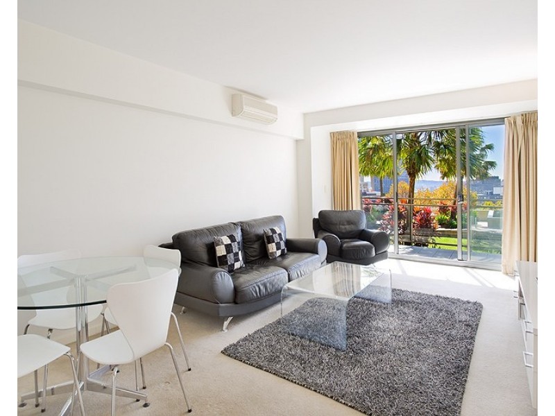 20 Pelican Street, Darlinghurst NSW 2010