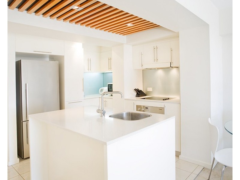 20 Pelican Street, Darlinghurst NSW 2010