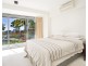 20 Pelican Street, Darlinghurst NSW 2010