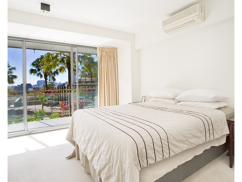 20 Pelican Street, Darlinghurst NSW 2010