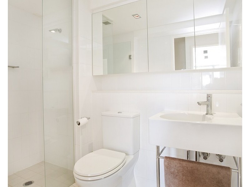 20 Pelican Street, Darlinghurst NSW 2010