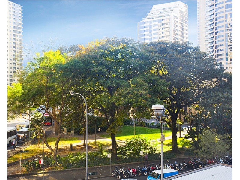 2 York Street, Sydney NSW 2000