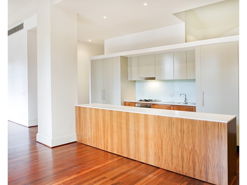 2 York Street, Sydney NSW 2000