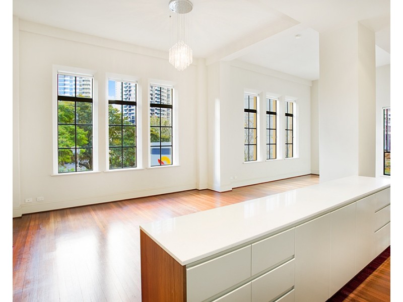 2 York Street, Sydney NSW 2000