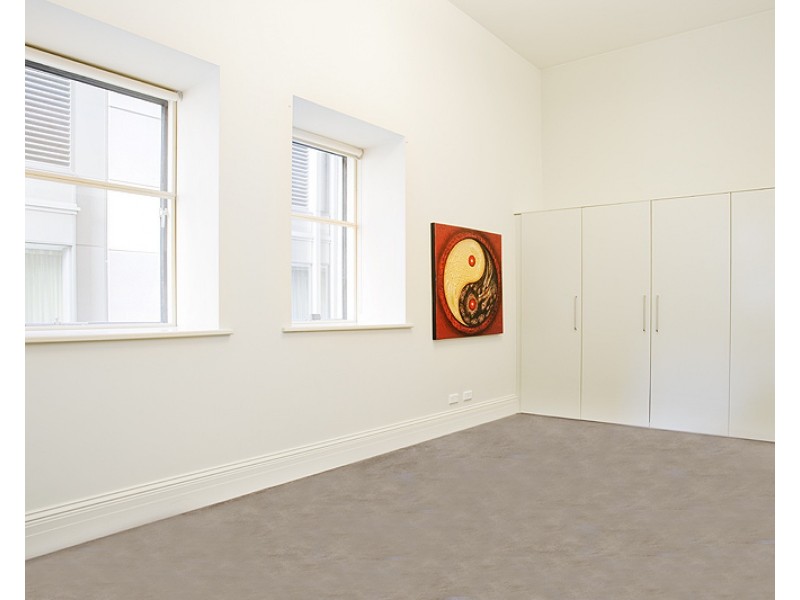 2 York Street, Sydney NSW 2000