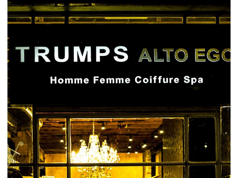 2 York Street, Sydney NSW 2000