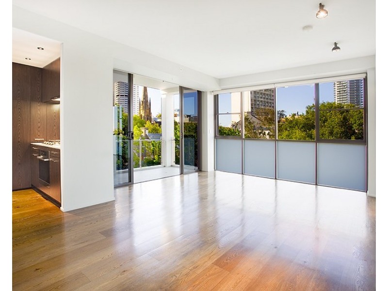 320 Liverpool Street, Darlinghurst NSW 2010